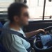 Kocaeli’de halk otobüsü şoförünün yaptıkları yolcuları şaşırttı!