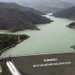 Yuvacık Barajı’ndan beklenen kötü haber geldi: O seviyenin altına indi!