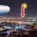 Kocaeli yanarken, SEDAŞ elektriği kesecek!