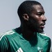 Haïdara: Takımda iyi bir hava var