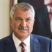 CHP, Zeydan Karalar iddialarını yalanladı