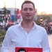 İzmit’te CHP kulisleri ısınıyor: Arda Başaran’dan gençlik hamlesi