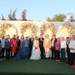 Murat Aydoğdu’yu yalnız bırakmadılar: AKP’li başkan nikah kıydı, genel başkan şahit oldu