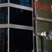 Fitch, Türkiye'nin kredi notunu açıkladı