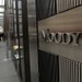 Moody's Türkiye'nin kredi notunu revize etti