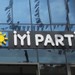 İYİ Parti'den açılıma karşı ilk hamle