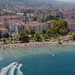 Karamürselli işletmecilerden Başkan Büyükakın’a çağrı