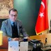 Erhan Güleryüz konuştu: Metin Alan borçları üstüme yıkmaya çalışıyor!