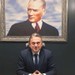 CHP’li Gökhan Darcan anjiyo oldu