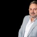 CHP’li Gökhan Darcan anjiyo oldu