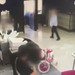 Eltisi içeceğine ilaç attı