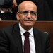 Bakan Şimşek'ten rezerv açıklaması