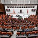 Terörsüz Türkiye Komisyonu için netleşiyor
