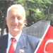 Numan Gülşah yaşamını yitirdi. İzmitlileri üzen kayıp