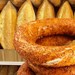 Kocaeli’de ekmek ve simide zam!