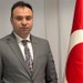 Ülkü Ocakları’ndan Şirin’e tehdit: “Kocaeli sana dar gelir!”
