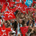 MHP komisyonunda isim değişikliği