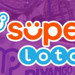 29 Temmuz Süper Loto sonuçları 2025