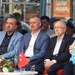 Büyükşehir, adını Kocaeli’de yaşatıyor