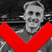 Beşiktaş ve Fenerbahçe taraftarından Kerem Aktürkoğlu tepkisi
