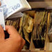 Bankada parası ve yatırımı olanlar dikkat!
