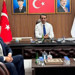 İYİ Parti ile Anahtar Partisi ittifak yapar mı?