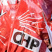 CHP’li ilçe başkanına karşı çatı aday iddiası!