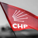 CHP İzmit'ten kongre açıklaması