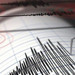 Konya’da korkutan deprem