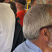 Kocaeli’de ter kokusuna eşliğinde tıklım tıklım yolculuk!