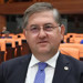 Yıldızlı geçmişe götürdü: Dün neredeysek aynıyız!