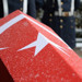 Edirne'den acı haber: 1 asker şehit oldu