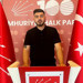 CHP’li genç başkandan ana kademe çıkışı!