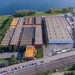 Federal Mogul 10 personel alacak
