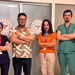 Kocaeli’deki devlet hastanesinden bir ilk