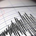 İstanbul’da deprem!