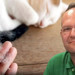 Ölüm nedeni kedi tüyü değilmiş!