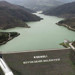 Kocaelililer yağmuru beklerken barajdan kötü haber geldi!
