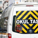 Başiskele’nin özel öğrencileri için servis firması aranıyor