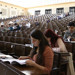 Üniversite kontenjanları azaldı