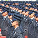Polis okullarına 2 bin 500 öğrenci alınacak