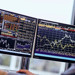 Garanti için yeni hedef belli oldu