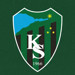 Kocaelispor’un yeni sezon formaları satışa çıkıyor!