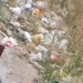 İzmit’te mahalleli haykırdı: Bu rezilliğe artık bir son verin!