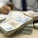 Bankada parası olanlar dikkat