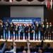 BBP Kocaeli’de bir ilçe daha tamam