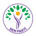 DEM Parti'den Diyanet'e sert tepki