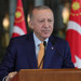 Erdoğan’dan sonbahara kadar büyük değişim kararı!