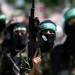 Hamas, silahsızlanmalarının söz konusu olmadığını açıkladı