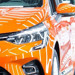 Otomotiv temmuzda en fazla ihracat yapan sektör oldu